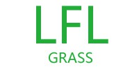 LFL  Sztuczne  Trawa  Co.,  z oo